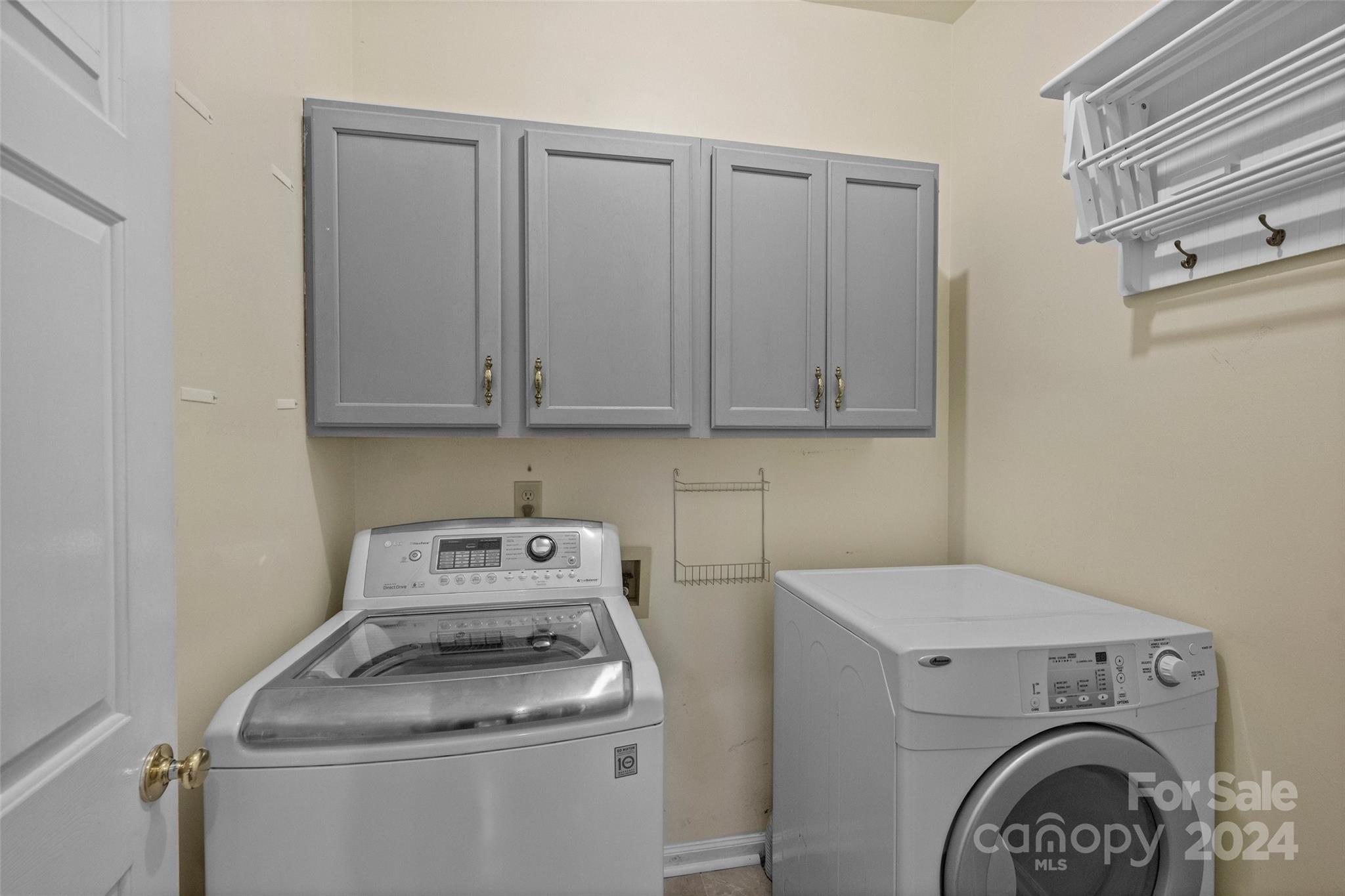 Thornhill - Residential