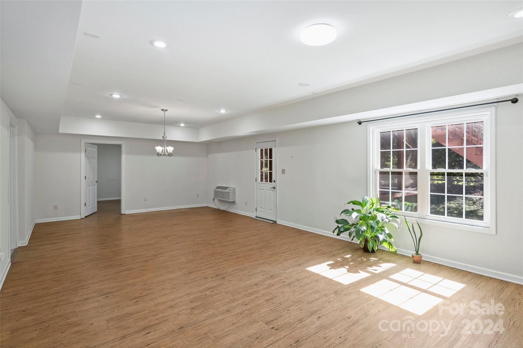 Thornhill - Residential