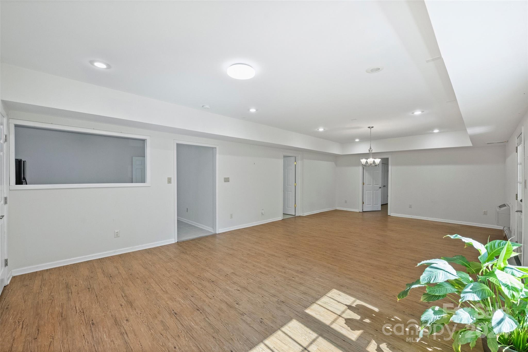 Thornhill - Residential