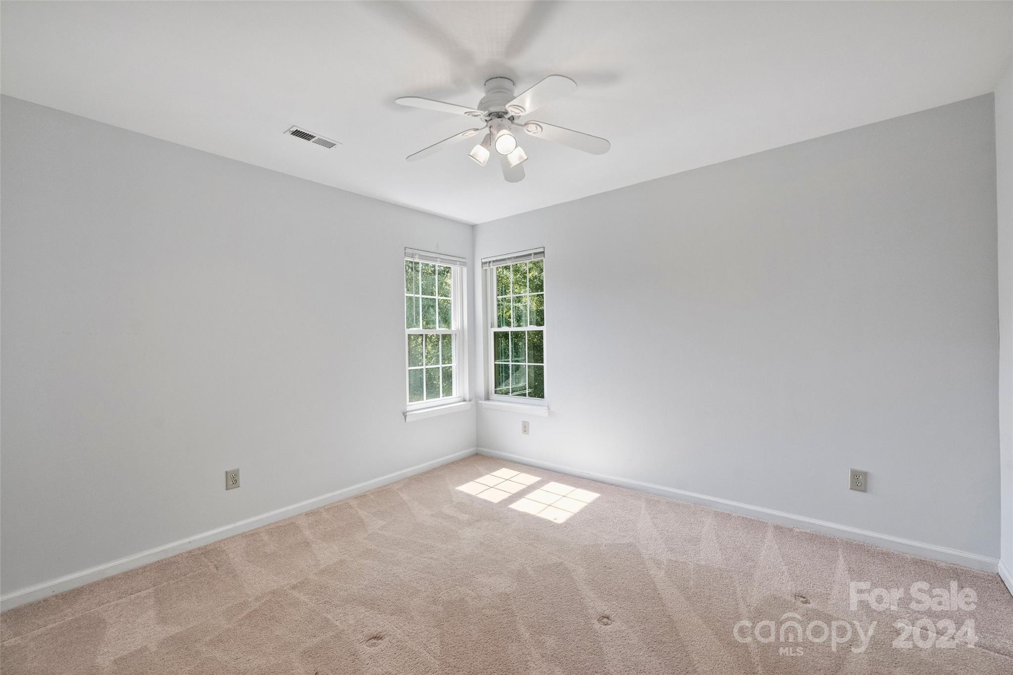 Thornhill - Residential