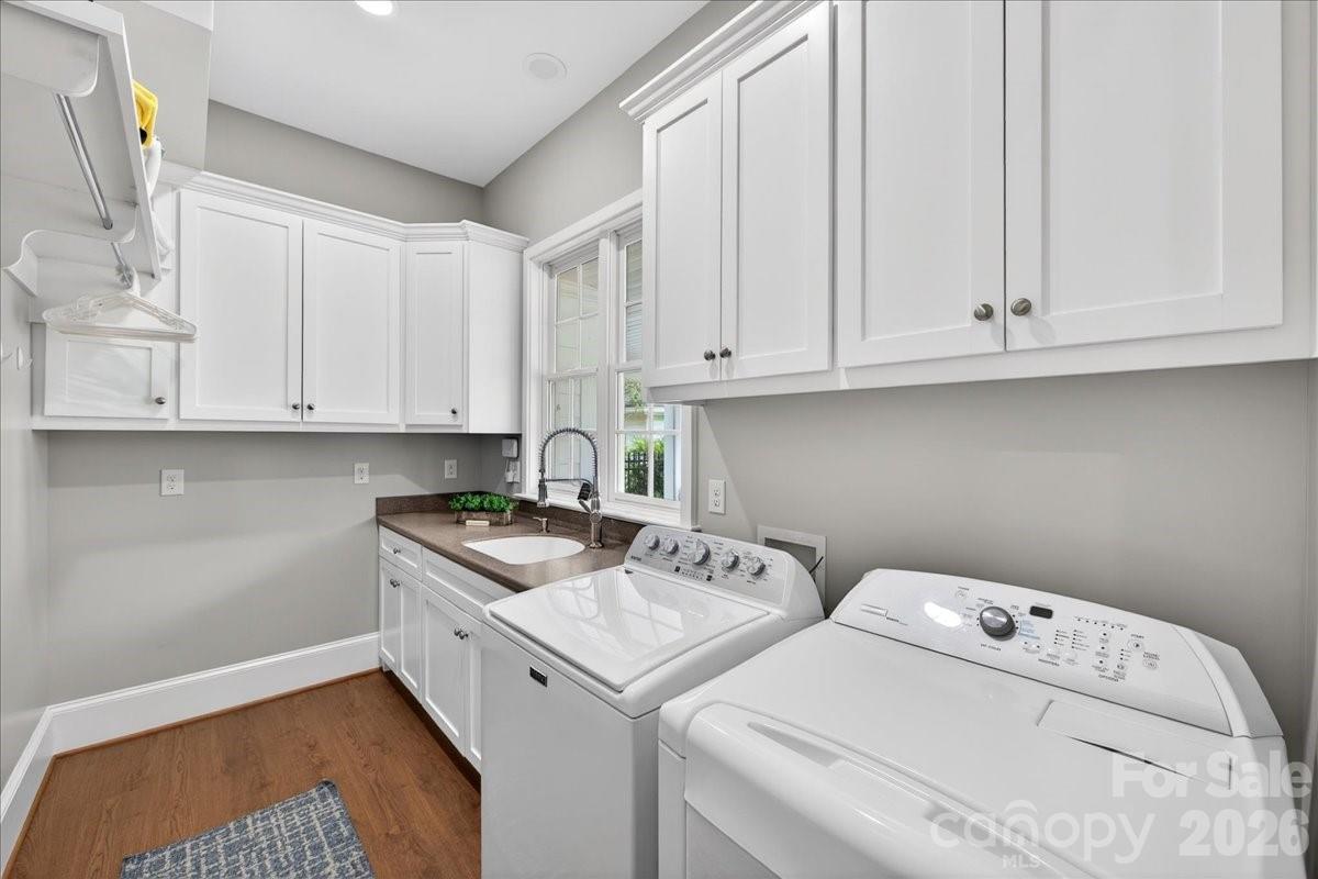 Old Foxcroft - Residential
