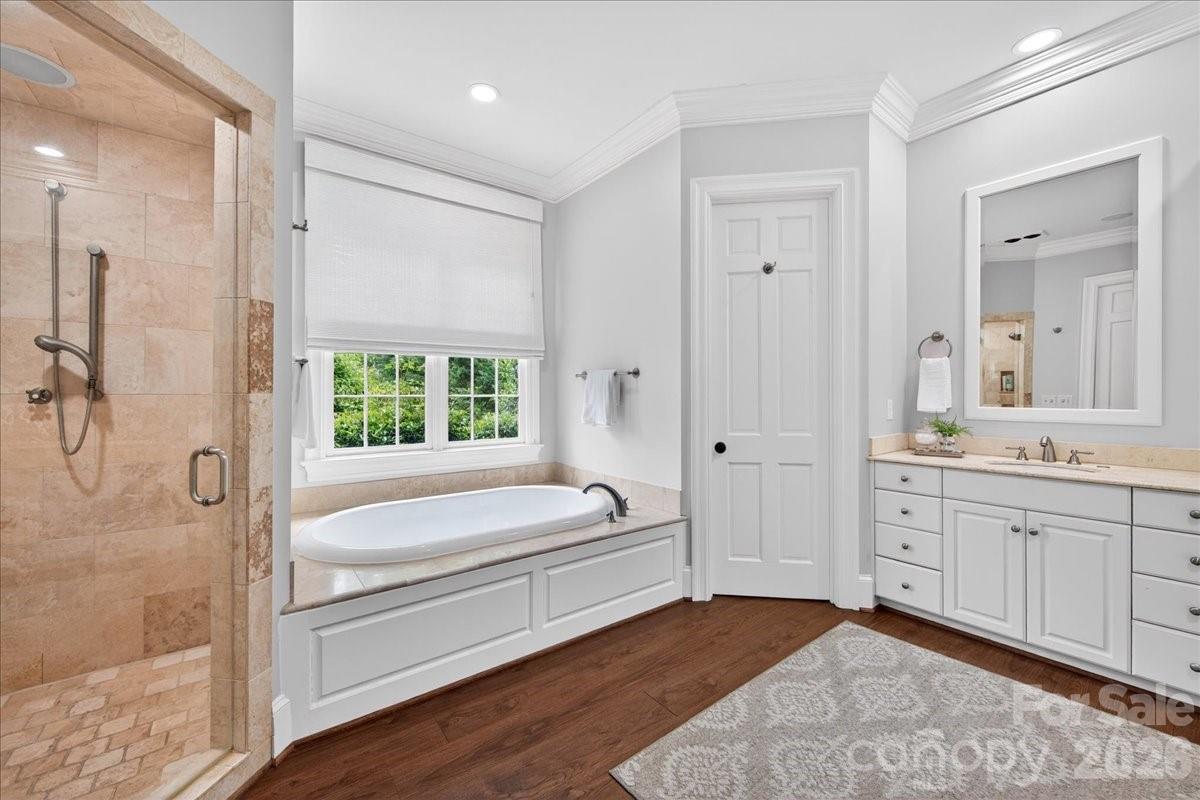 Old Foxcroft - Residential