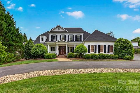 Photo of 2135 Sharon Avenue, Charlotte, NC 28211 (MLS # 4353915)