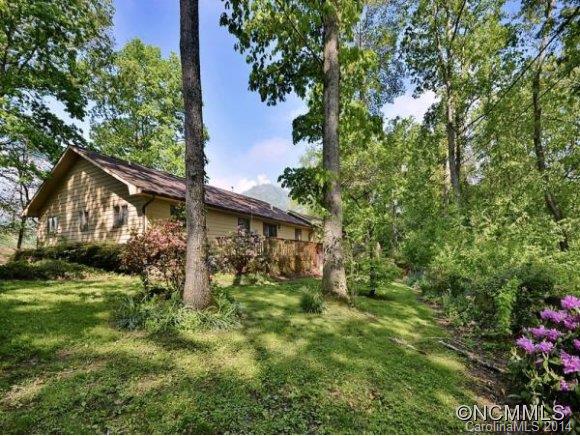 Rolling Acres Estates - Residential