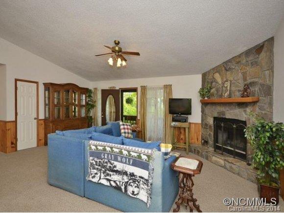 Rolling Acres Estates - Residential