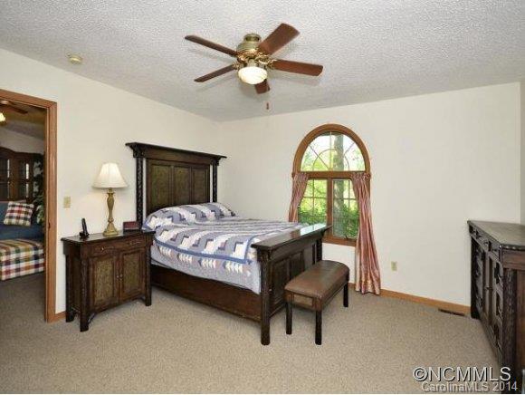 Rolling Acres Estates - Residential