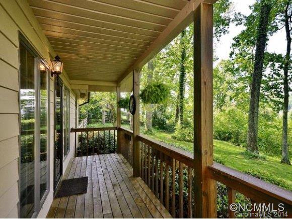 Rolling Acres Estates - Residential