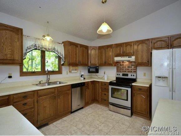 Rolling Acres Estates - Residential