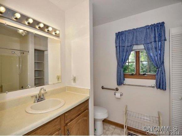 Rolling Acres Estates - Residential