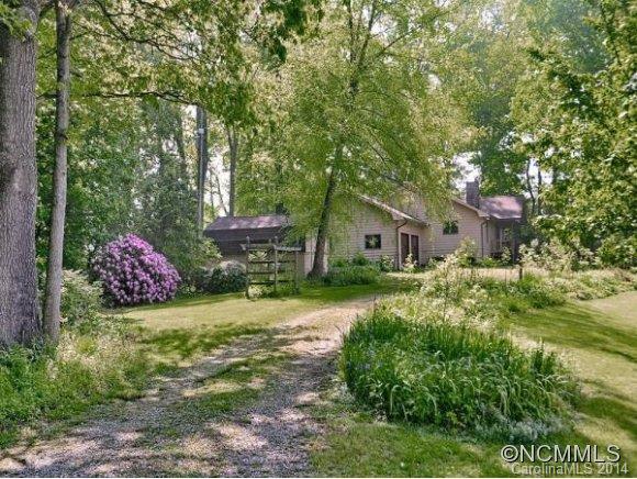 Rolling Acres Estates - Residential