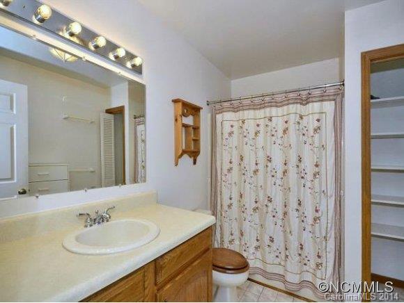 Rolling Acres Estates - Residential
