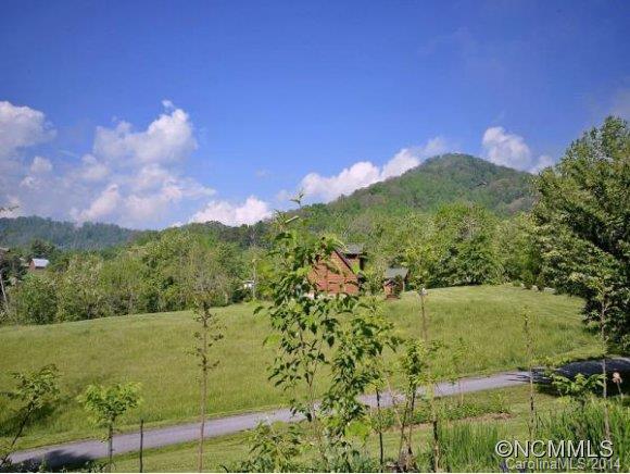 Rolling Acres Estates - Residential