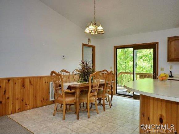 Rolling Acres Estates - Residential