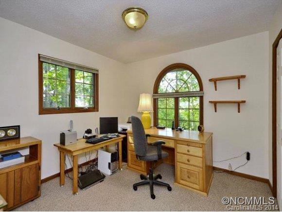 Rolling Acres Estates - Residential