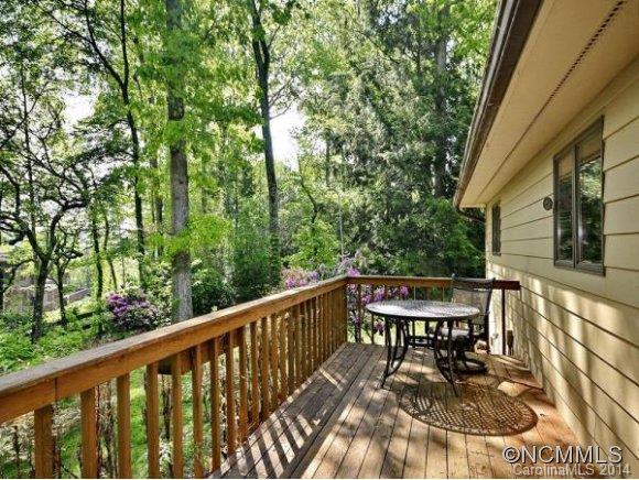 Rolling Acres Estates - Residential