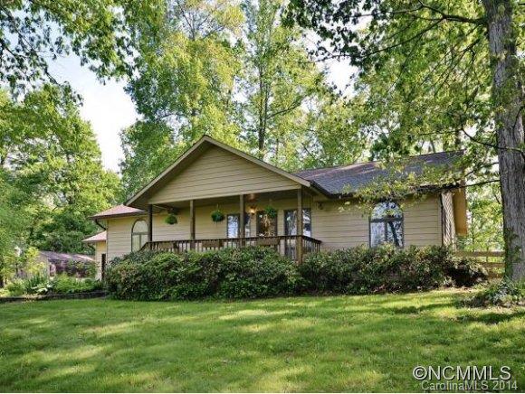 Rolling Acres Estates - Residential