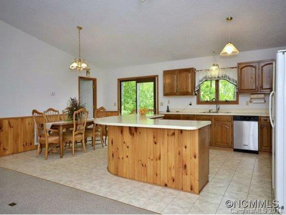 Rolling Acres Estates - Residential