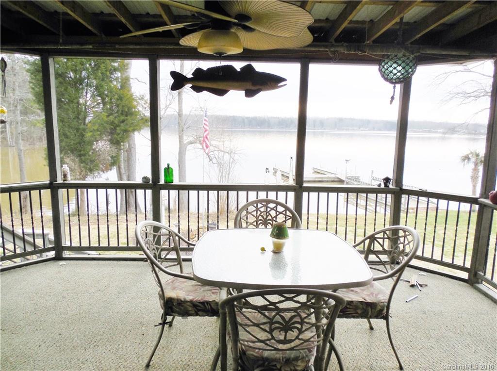 Lake Pointe - Residential