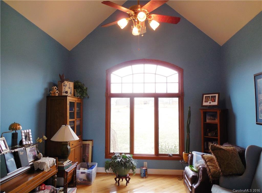 Lake Pointe - Residential