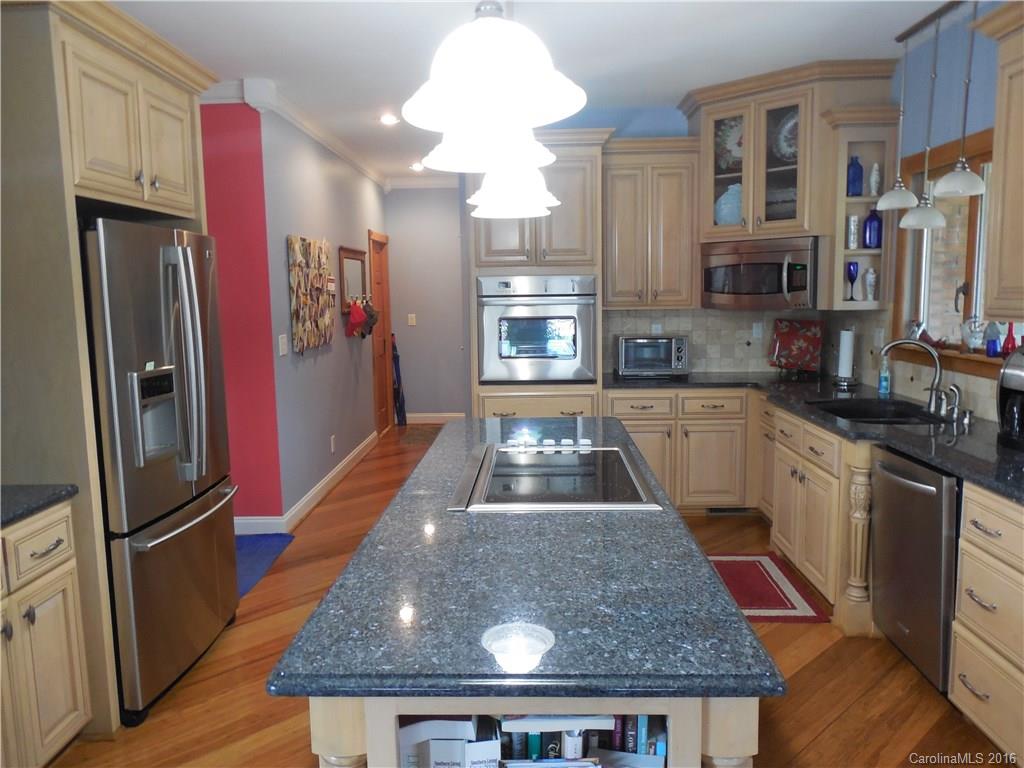 Lake Pointe - Residential