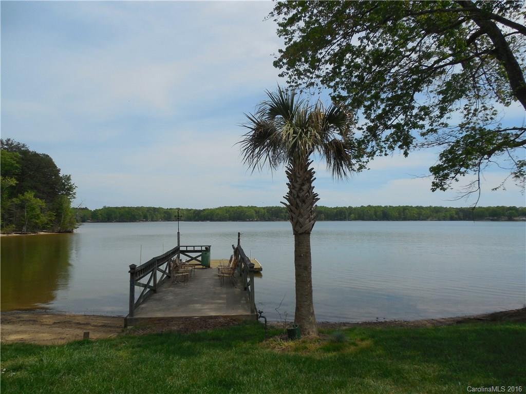 Lake Pointe - Residential