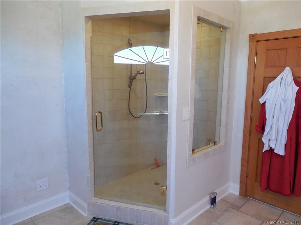 Lake Pointe - Residential