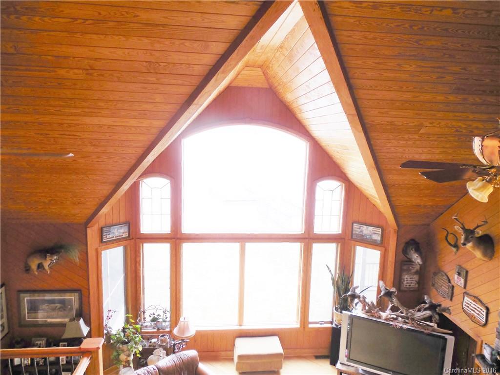 Lake Pointe - Residential