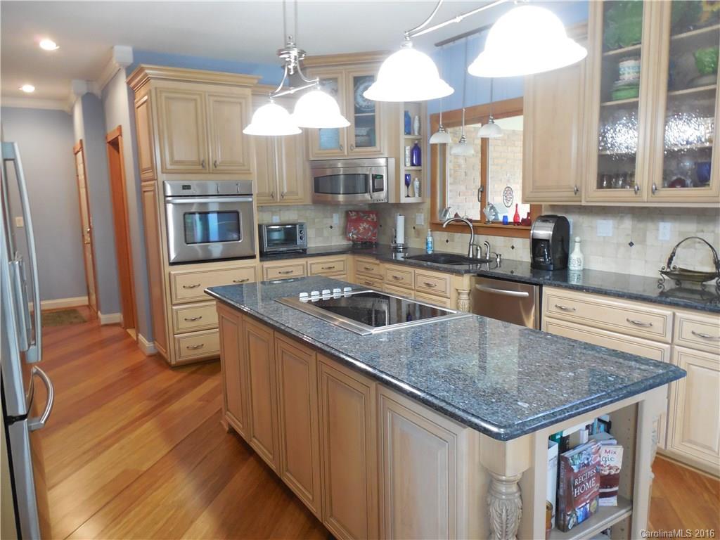 Lake Pointe - Residential