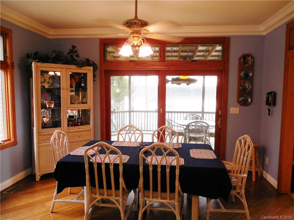 Lake Pointe - Residential