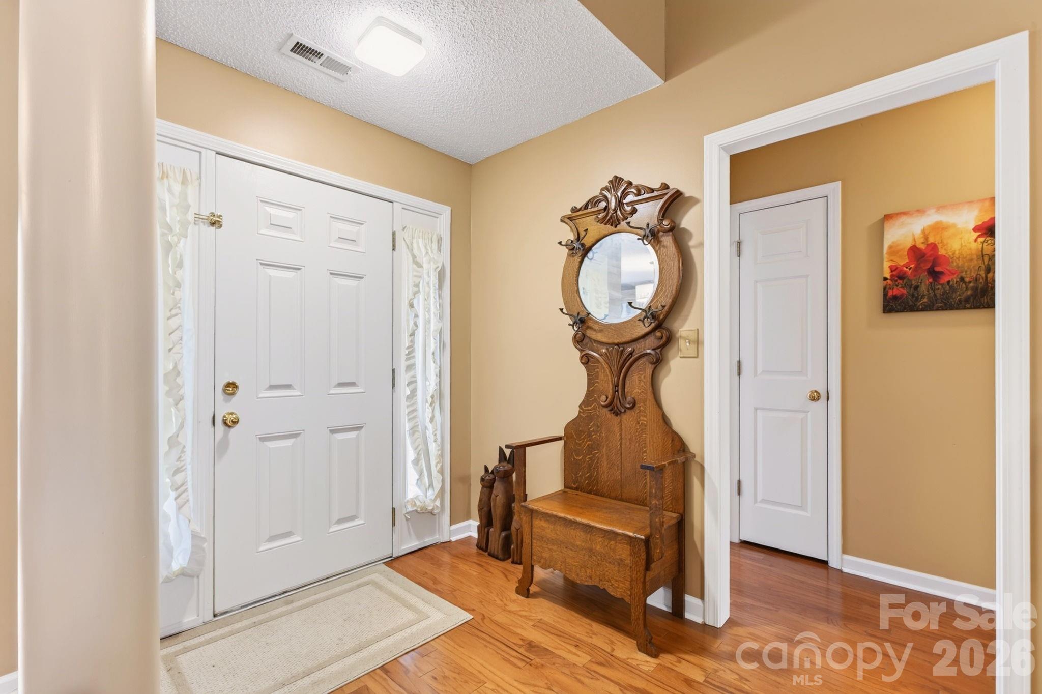 171 Running Briar Road