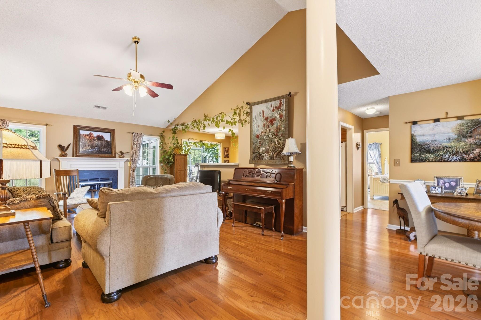 171 Running Briar Road