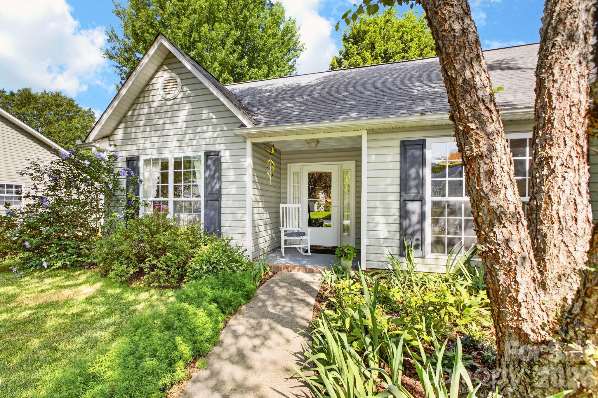171 Running Briar Road