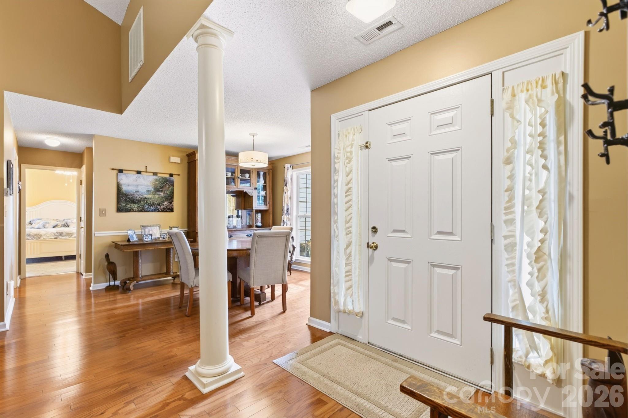 171 Running Briar Road