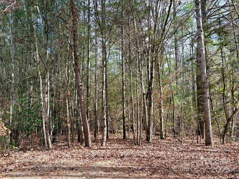 99999 Heather Lane Fairview NC 28730