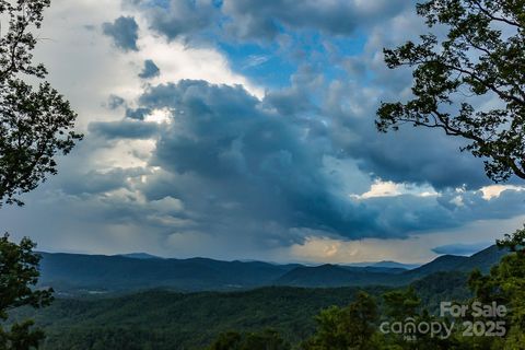 20.32 Acres N Tranquility Trail Union Mills NC 28167