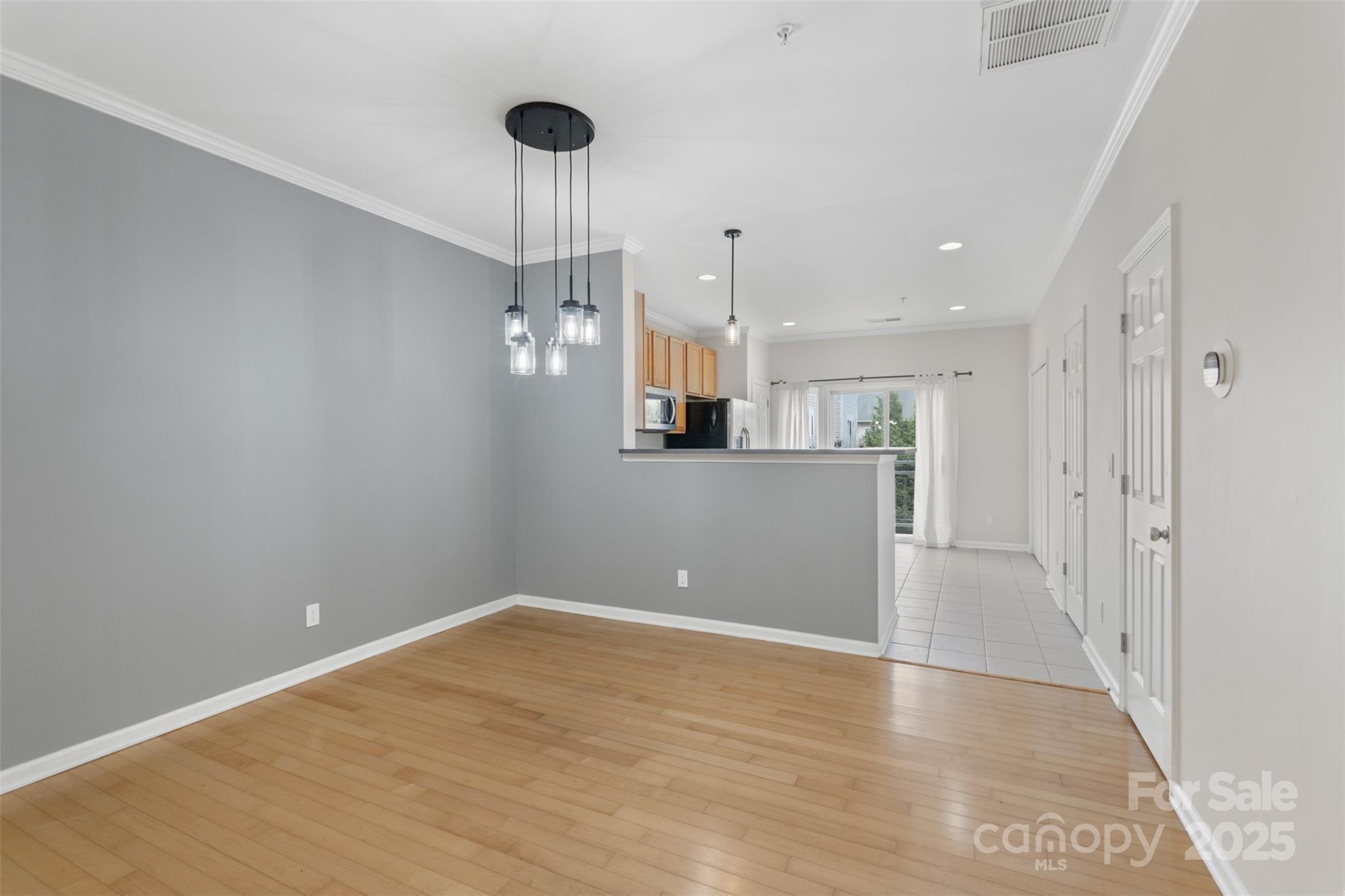 534 Donatello Avenue