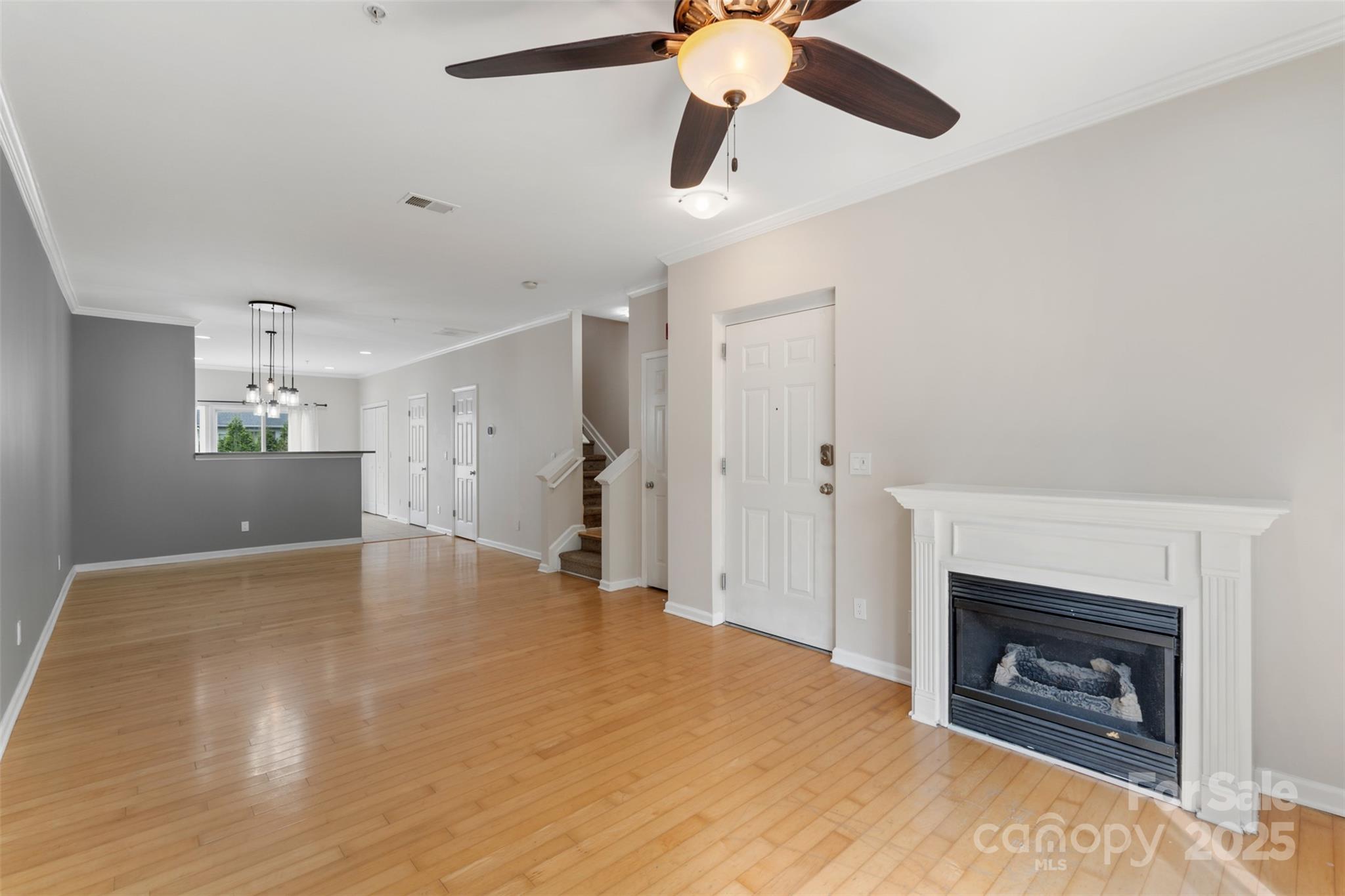 534 Donatello Avenue