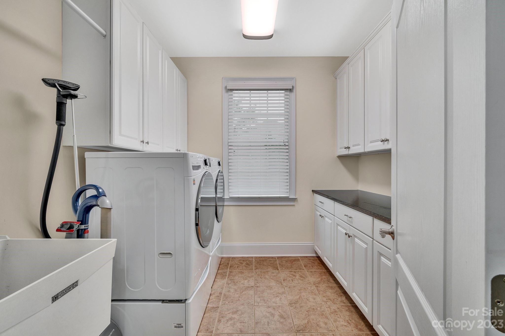 Marvin Creek - Residential