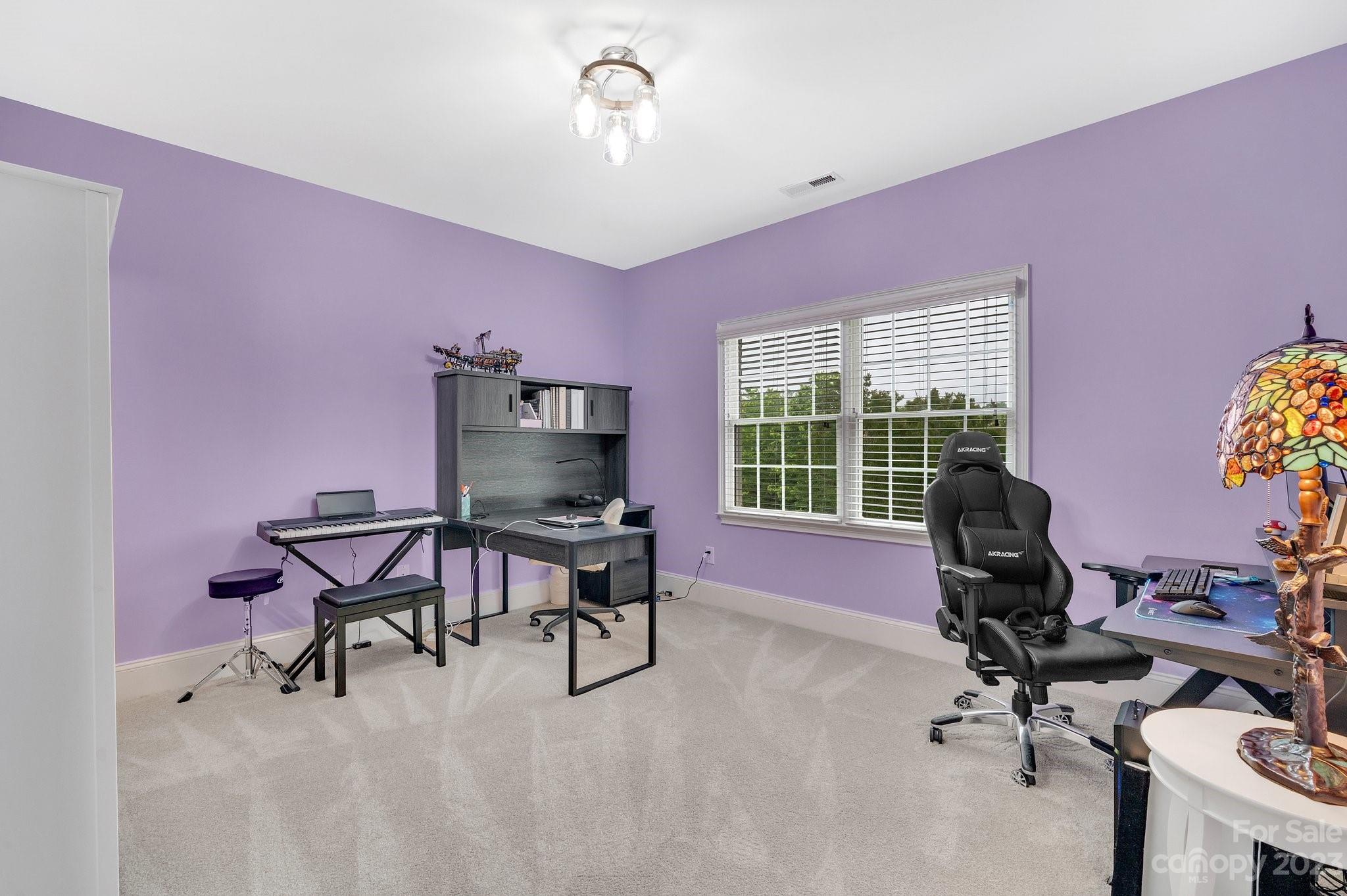 Marvin Creek - Residential