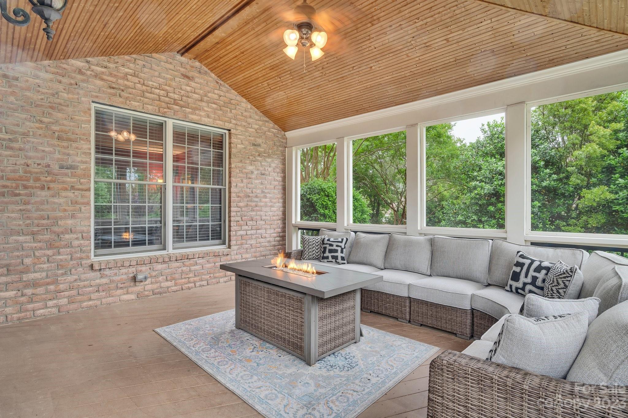 Marvin Creek - Residential