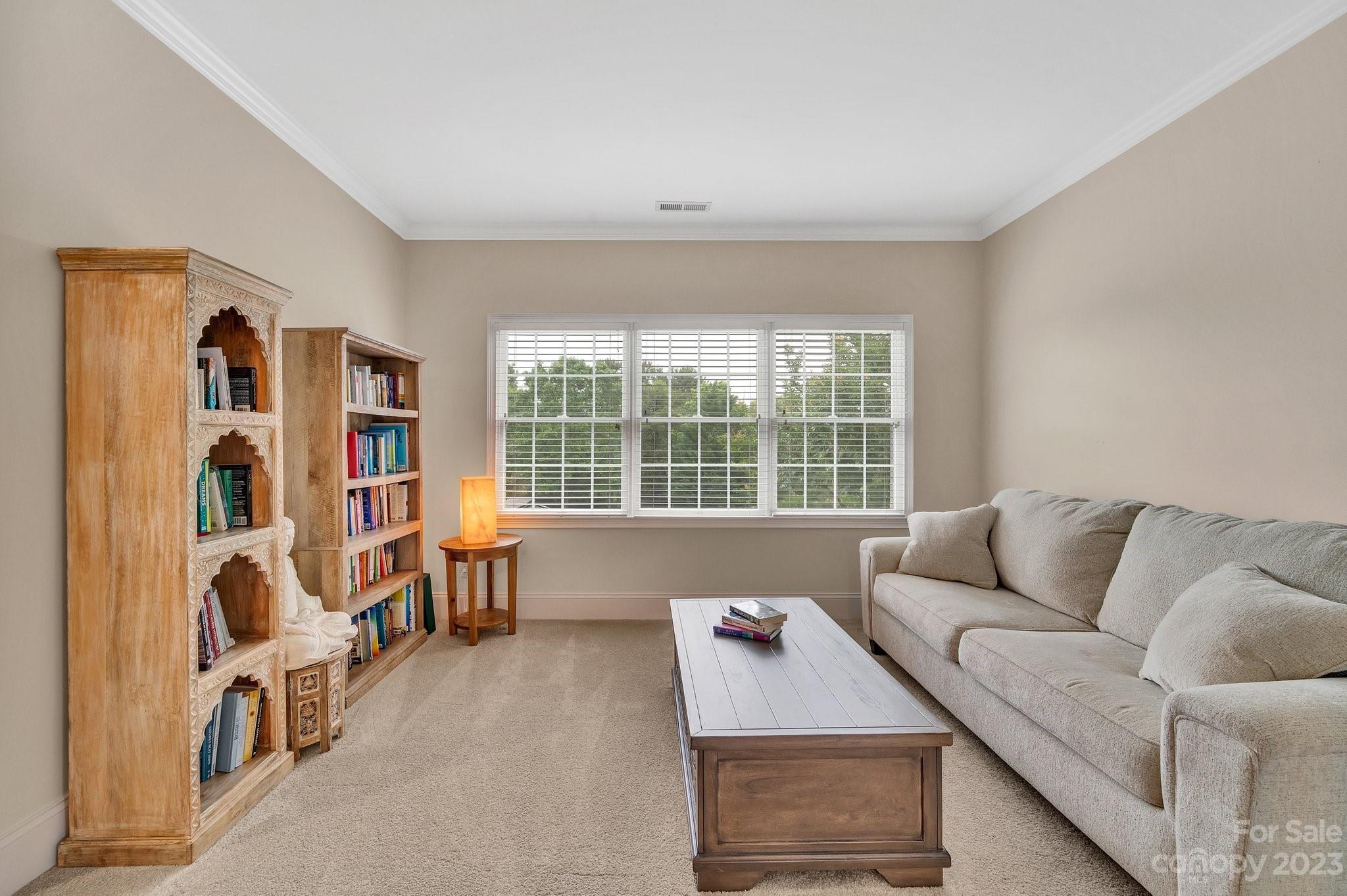 Marvin Creek - Residential