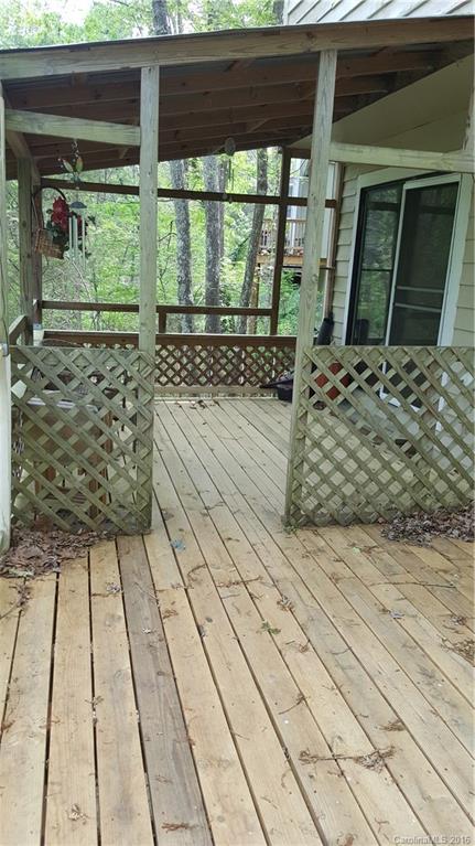 Tega Cay - Residential