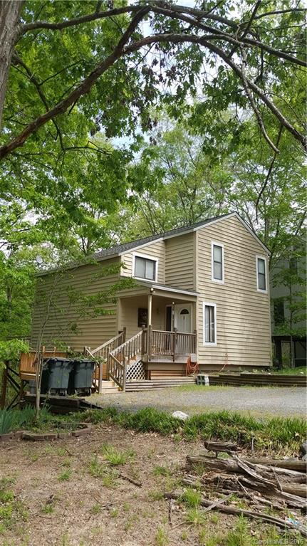 Tega Cay - Residential