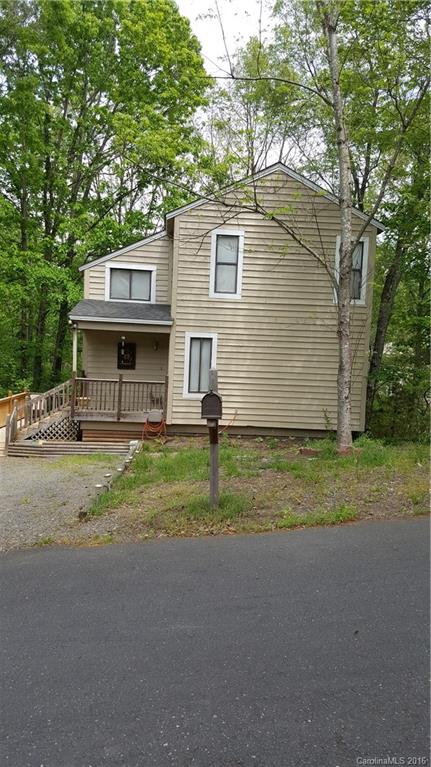 Tega Cay - Residential