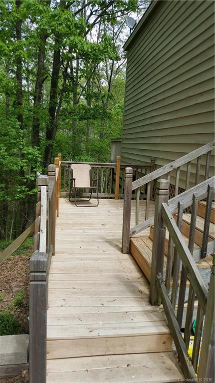 Tega Cay - Residential