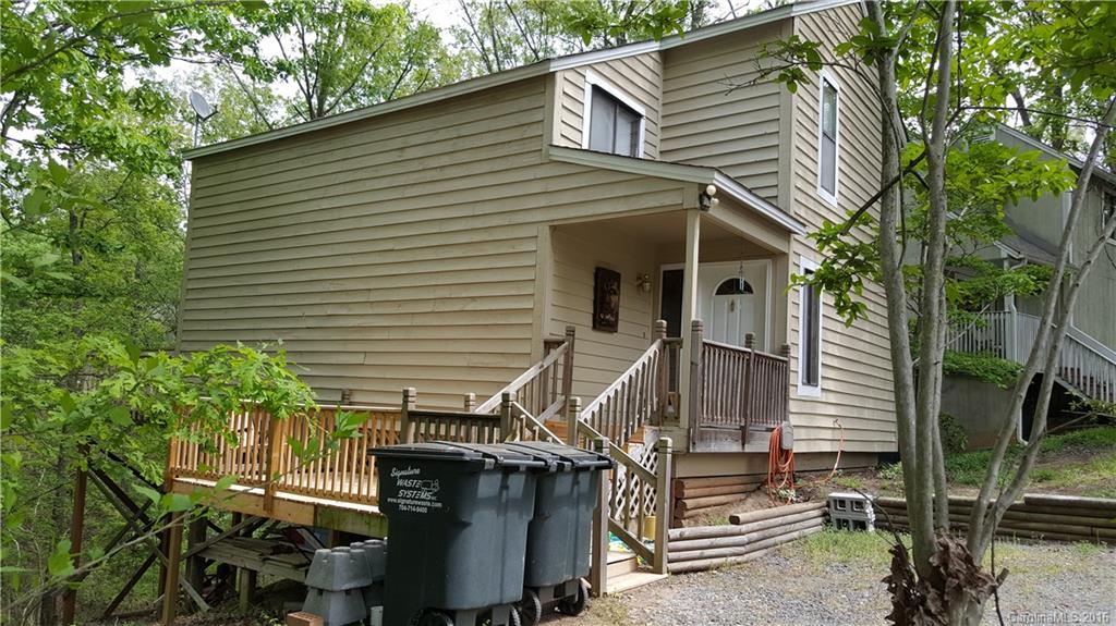 Tega Cay - Residential