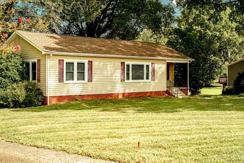 Featured picture for the property 4068030