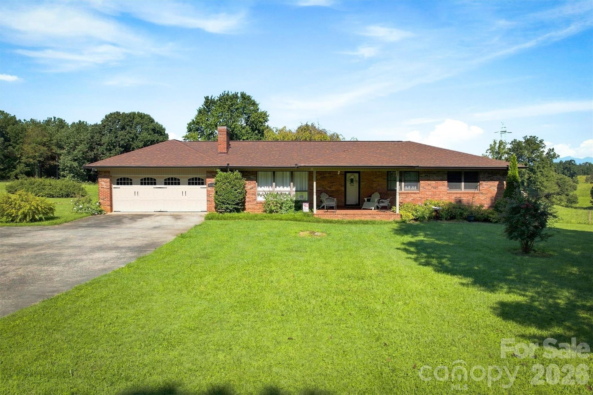 5158 Bob Farr Drive