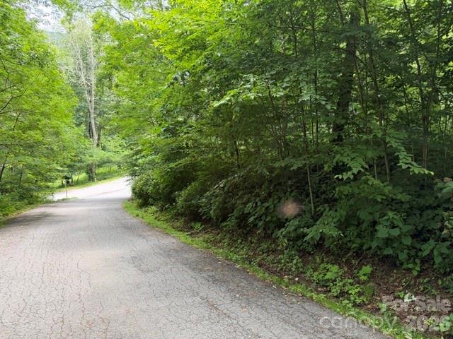 Lot 19 Iga Trail 19