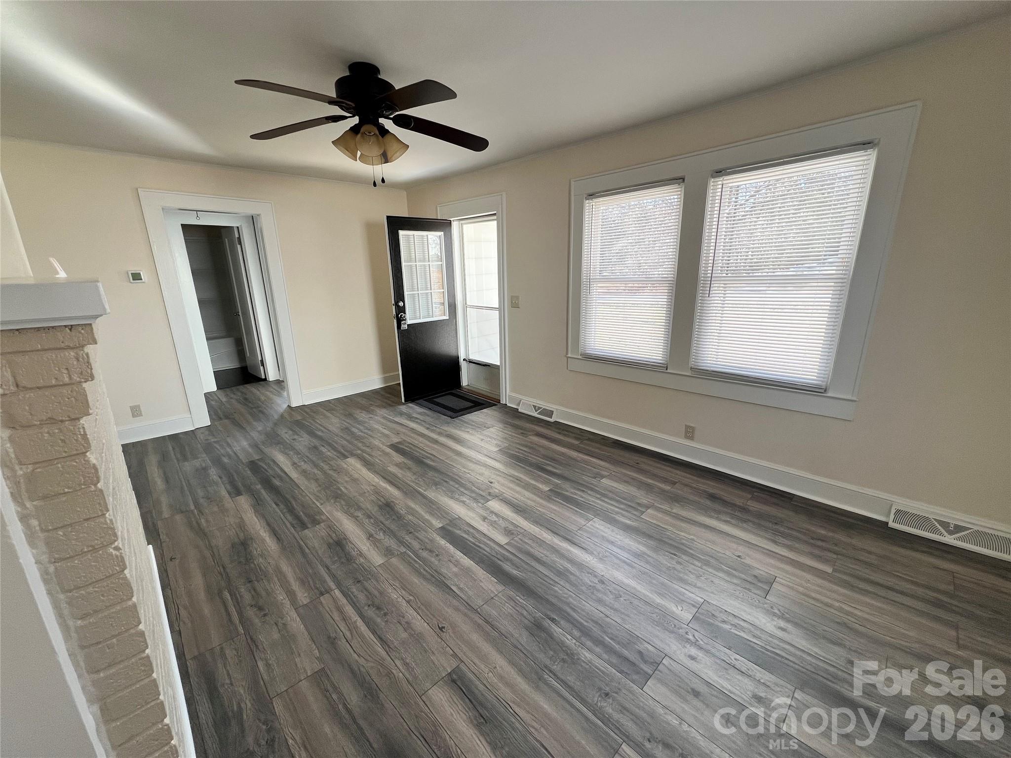 615 Arlington Avenue